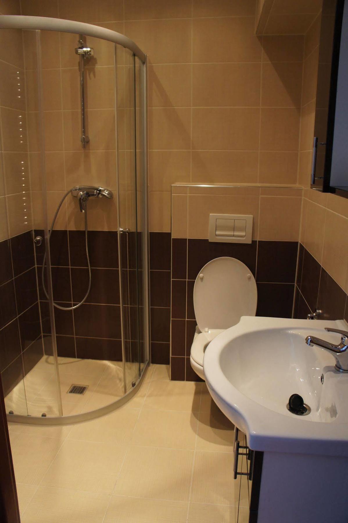 Hotel Erasmus Rotterdam Dış mekan fotoğraf